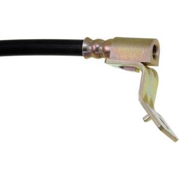 2002 Mercury Mountaineer Brake Hydraulic Hose Rear Right Dorman H620004 image 2 of 3