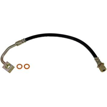 2003 Chrysler Intrepid Brake Hydraulic Hose Rear Right Dorman H620147 image 2 of 3