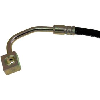 2003 Chrysler Intrepid Brake Hydraulic Hose Rear Right Dorman H620147 image 3 of 3