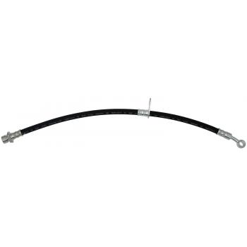 2007 Acura TSX Brake Hydraulic Hose