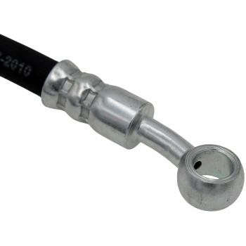 2007 Acura TSX Brake Hydraulic Hose Front Right Dorman H620402 image 3 of 4