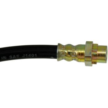 2008 Mini Cooper Brake Hydraulic Hose