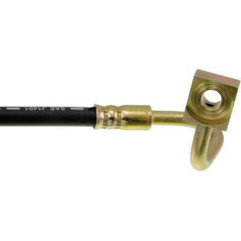 2003 Mercury Marauder Brake Hydraulic Hose