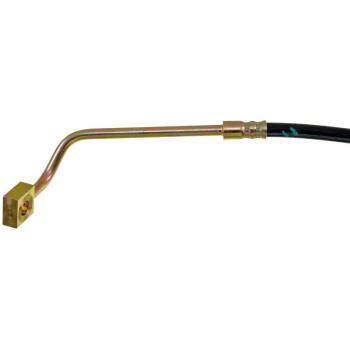 2008 Chrysler Aspen Brake Hydraulic Hose