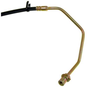 2008 Chrysler Aspen Brake Hydraulic Hose Front Right Dorman H620582 image 2 of 3