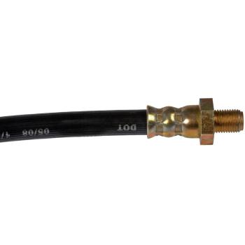 2011 Jeep Compass Brake Hydraulic Hose