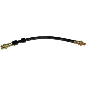 2014 Jeep Compass Brake Hydraulic Hose Rear Left Outer Dorman H620902 image 3 of 3