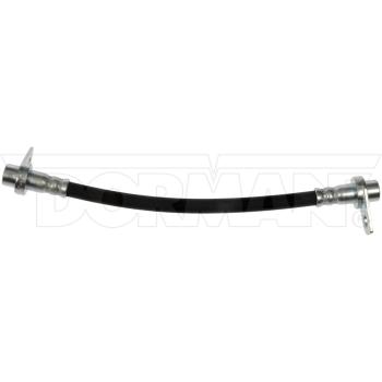 2014 Jeep Compass Brake Hydraulic Hose Rear Right Dorman H620905 image 2 of 4