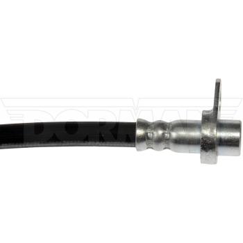 2014 Jeep Compass Brake Hydraulic Hose Rear Right Dorman H620905 image 3 of 4