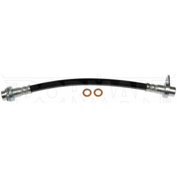 2014 Jeep Compass Brake Hydraulic Hose Rear Right Dorman H620905 image 4 of 4
