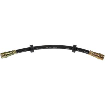 2008 Mercury Mariner Brake Hydraulic Hose Rear Left Dorman H621033 image 3 of 3