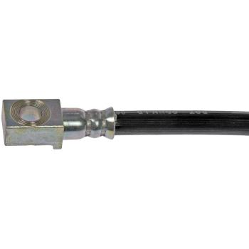 2008 Mercury Mariner Brake Hydraulic Hose Rear Right Dorman H621034 image 3 of 3