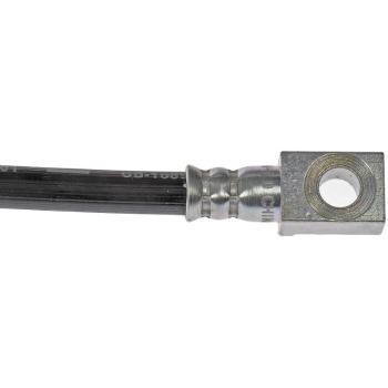 2008 Mercury Mariner Brake Hydraulic Hose Rear Left Dorman H621035 image 2 of 3