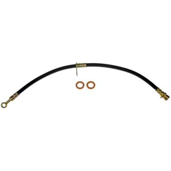 2018 Acura MDX Brake Hydraulic Hose