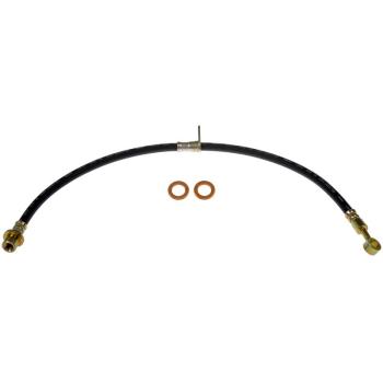 2012 Acura RDX Brake Hydraulic Hose