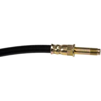 2013 Audi A5 Brake Hydraulic Hose