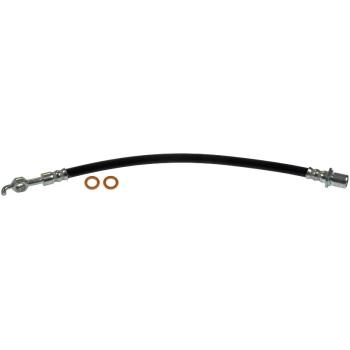 2009 Lexus SC430 Brake Hydraulic Hose
