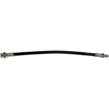 2016 Smart Fortwo Brake Hydraulic Hose