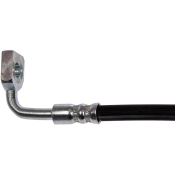 2015 Cadillac SRX Brake Hydraulic Hose