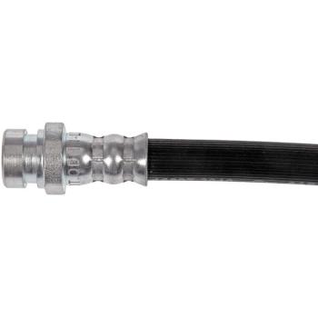 2015 Kia Rio Clutch Hydraulic Hose