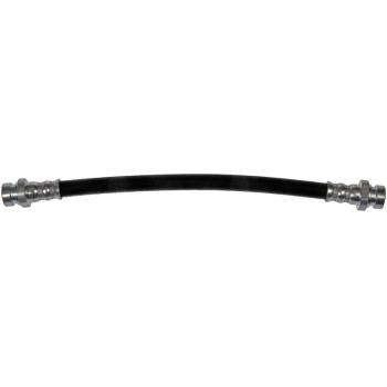 2015 Kia Rio Clutch Hydraulic Hose Dorman H621848 image 2 of 3