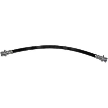 2010 Honda Element Clutch Hydraulic Hose