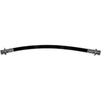2007 Acura TSX Clutch Hydraulic Hose