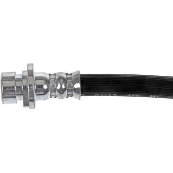 2007 Acura TSX Clutch Hydraulic Hose Dorman H621861 image 2 of 3