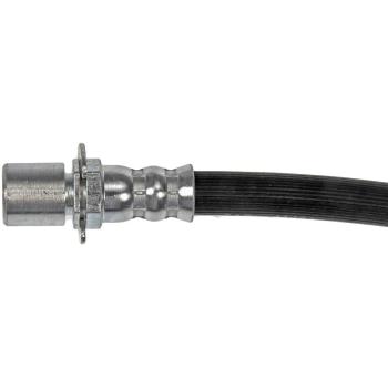 1993 Geo Prizm Clutch Hydraulic Hose