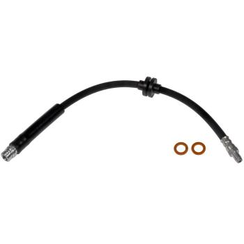 2013 Ford C-Max Brake Hydraulic Hose Rear Left Dorman H621910 image 3 of 3