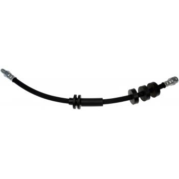 2017 Chrysler 200 Brake Hydraulic Hose