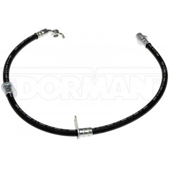2018 Acura MDX Brake Hydraulic Hose Rear Right Dorman H622802 image 1 of 4