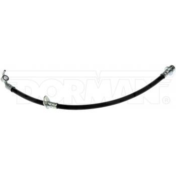 2019 Acura RLX Brake Hydraulic Hose