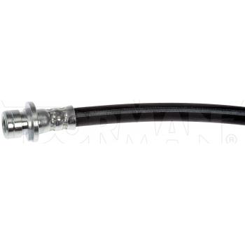 2019 Acura RLX Brake Hydraulic Hose Rear Right Dorman H622804 image 2 of 4