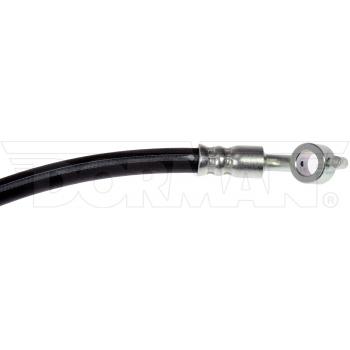 2019 Acura RLX Brake Hydraulic Hose Rear Right Dorman H622804 image 3 of 4