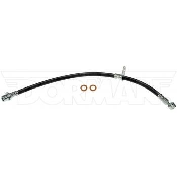 2019 Acura RLX Brake Hydraulic Hose Rear Right Dorman H622804 image 4 of 4