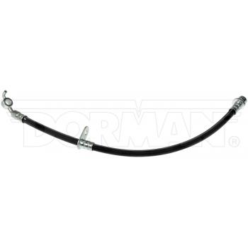 2019 Acura RLX Brake Hydraulic Hose Rear Left Dorman H622805 image 1 of 4