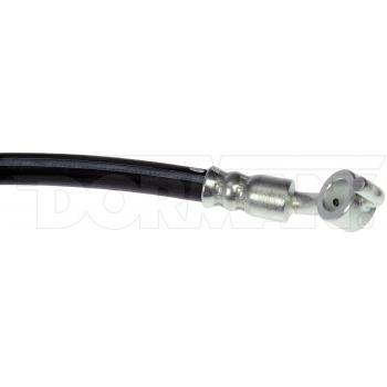2019 Acura RLX Brake Hydraulic Hose Rear Left Dorman H622805 image 3 of 4