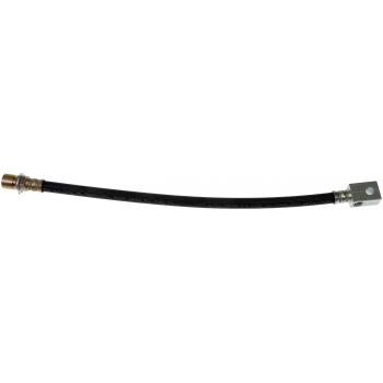 1971 Buick GS Brake Hydraulic Hose
