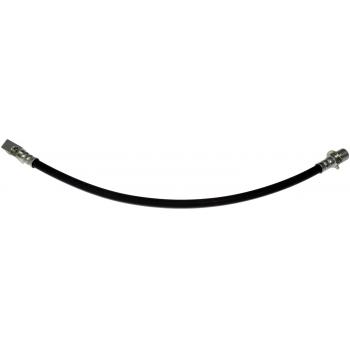 1974 Chevrolet G10 Van Brake Hydraulic Hose Rear Center Dorman H86506 image 1 of 4