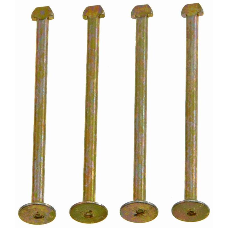 Dorman HW1109 Drum Brake Shoe Spring Hold Down Pin product image 1 of 1