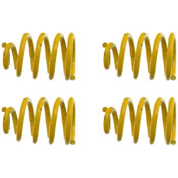 Dorman Brake Hold Down Spring product image