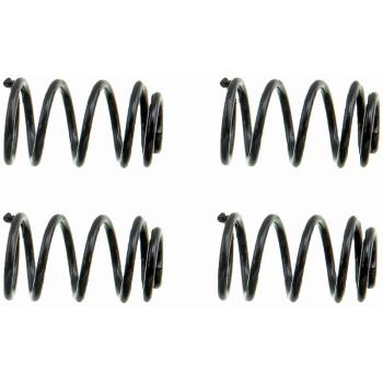 1990 Dodge Dakota Brake Hold Down Spring Rear Dorman HW1161 image 1 of 1