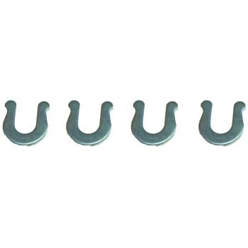 Dorman Drum Brake Shoe Spring Hold Down Pin Clip product image