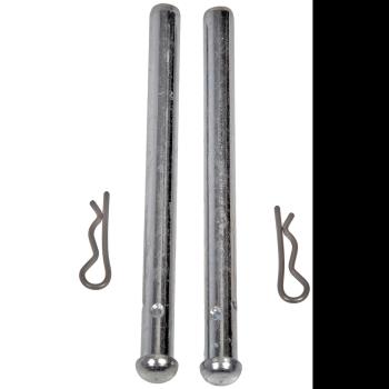 Dorman Disc Brake Caliper Guide Pin product image
