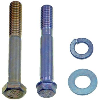 1990 Mitsubishi Eclipse Disc Brake Caliper Bolt