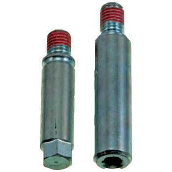 1992 Mercury Tracer Disc Brake Caliper Bolt