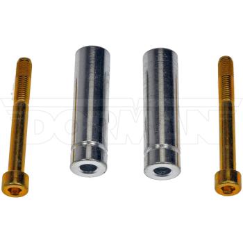 Dorman Disc Brake Caliper Guide Pin Kit product image