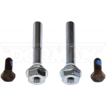 2012 Land Rover Range Rover Disc Brake Caliper Bolt Front Dorman HW14459 image 1 of 1