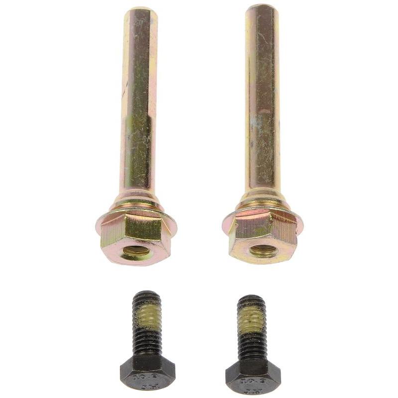 Dorman HW14901 Disc Brake Caliper Bolt product image 1 of 1